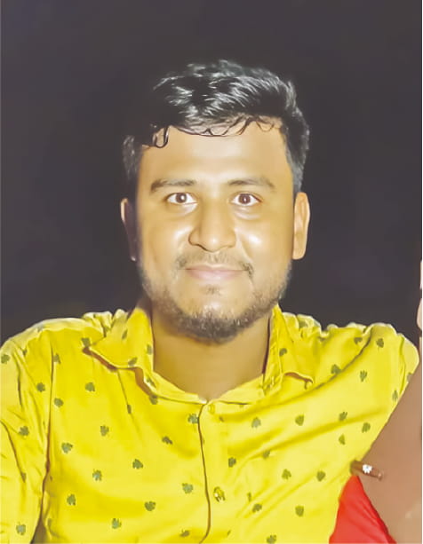 Photo of আব্দুল লতিফ